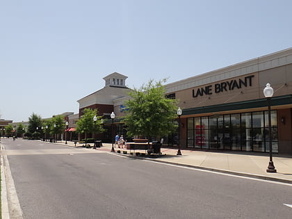 southaven towne center