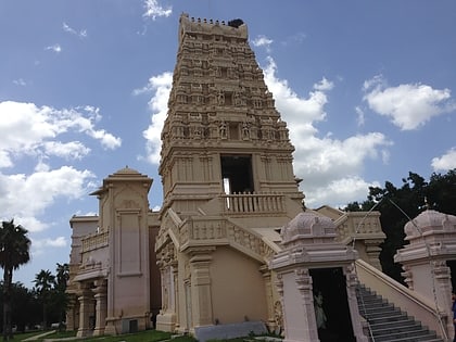 hindu temple of florida tampa