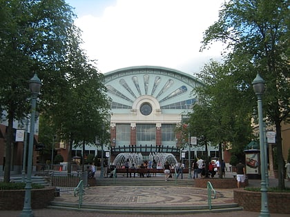 mall of georgia buford