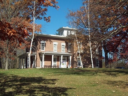 campbell rumsey house bath