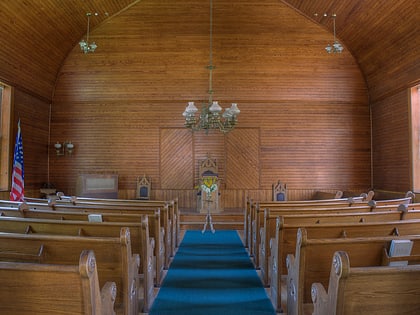 union christian church plymouth