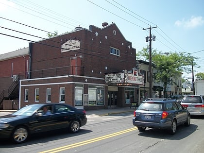 theatre three port jefferson