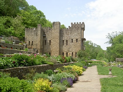 castillo laroche loveland