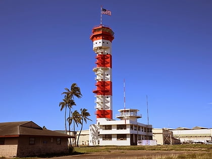 pacific aviation museum pearl harbor honolulu