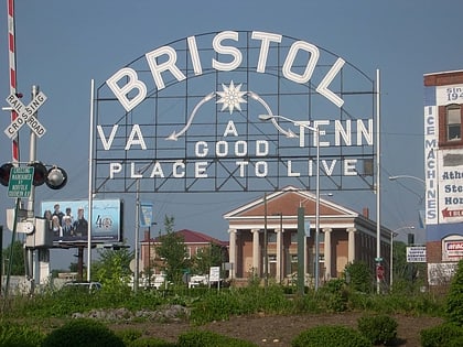 bristol