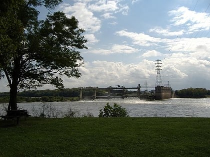 shippingport louisville