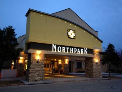 Northpark Mall