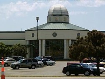 lindale mall cedar rapids