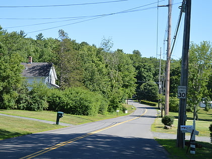 rock valley holyoke