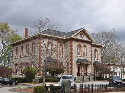 rock castle school webster