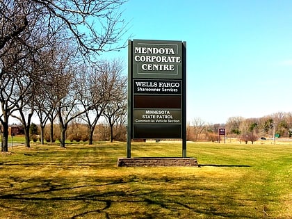 mendota heights