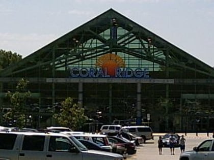 coral ridge mall coralville