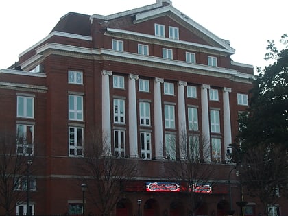 tabernacle concert hall atlanta