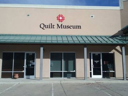 rocky mountain quilt museum golden