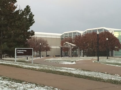 Université de Northern Illinois