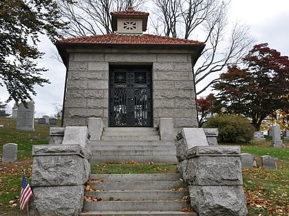 spanish american war monument to the 71st infantry regiment palisades