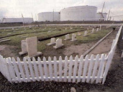 constable hook cemetery bayonne