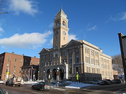 montpelier city hall