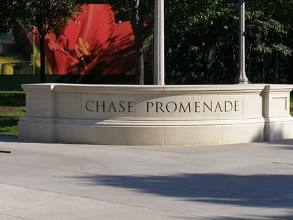 Chase Promenade
