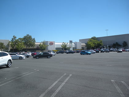 westfield solano fairfield