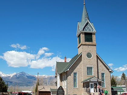 Hope Lutheran Church