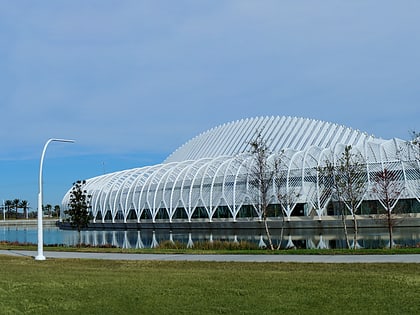 Florida Polytechnic University