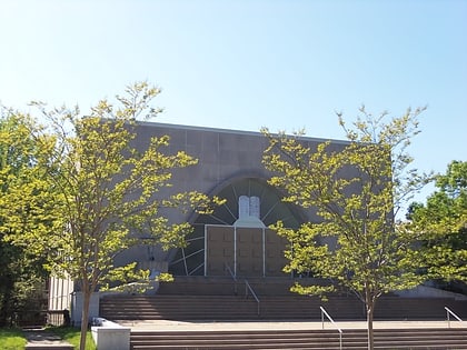 national synagogue washington