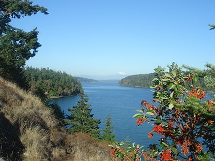 ile whidbey