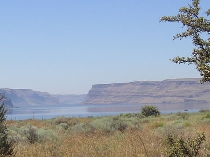 walla walla valley ava bosque nacional umatilla