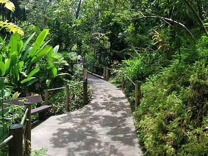 hawaii tropical botanical garden hilo