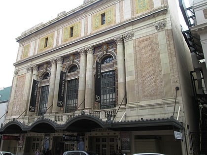 american conservatory theater san francisco