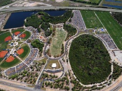 north myrtle beach park and sports complex little river