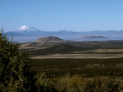 Lac Tule