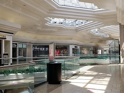 the mall at tuttle crossing columbus