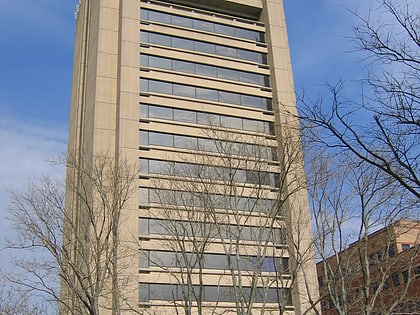 Sciences Library