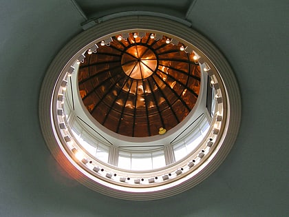 Ether Dome