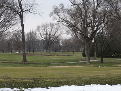 woodstock country club indianapolis