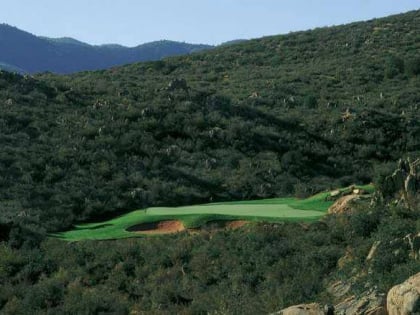 stoneridge golf course prescott valley