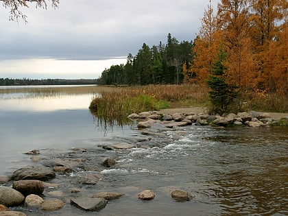 parc detat ditasca