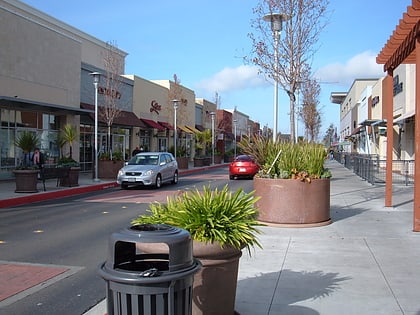 westlake shopping center daly city