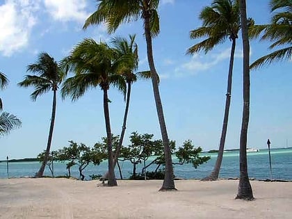 islamorada upper matecumbe key