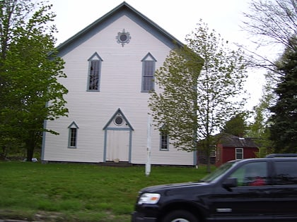 union church portsmouth