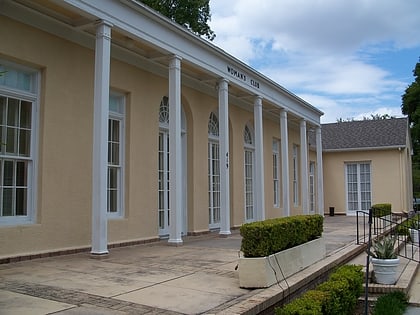 Woman's Club of Winter Park