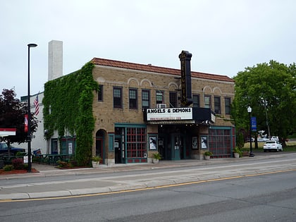 heights theater columbia heights fridley