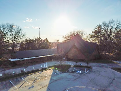 temple emanuel saint louis