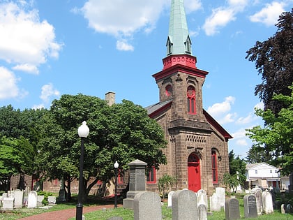 Church of St. James the Greater