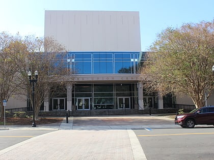 times union center for the performing arts jacksonville