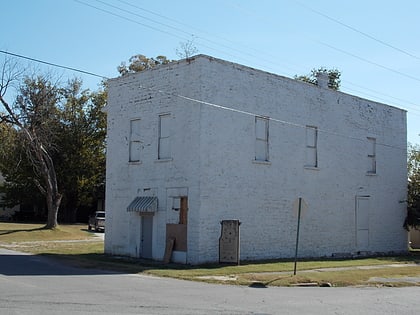 the wheel store batesville