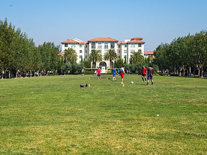 Moitozo Park