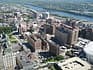 albany